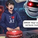Autonomous AI agents have already deceived, manipulated, and resisted shutdown, in controlled labs and open-source chaos alike.